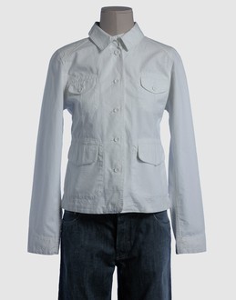 Jacken - F�R - - POLO JEANS COMPANY -