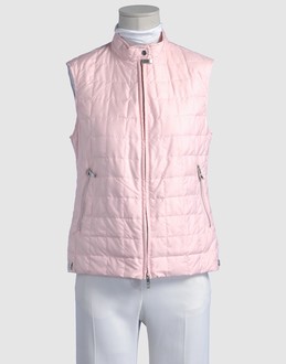 HETREGO' - MANTEAUX - Blousons sur YOOX.COM
