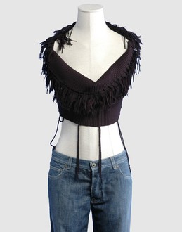 Cape - F�R - - KUXO -