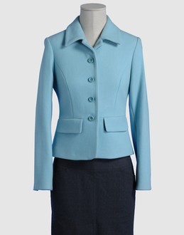 Blazer - F�R - - TOY G. -
