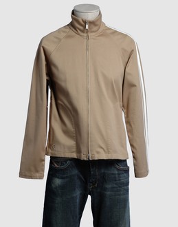 Jacken - F�R - - Y-3 -
