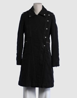 M�ntel - F�R - - SEE BY CHLOE� -