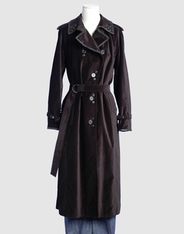 RAMOSPORT - CAPISPALLA - Cappotti su YOOX.COM