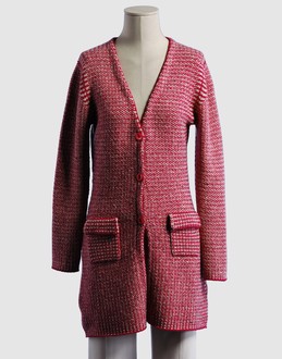 M�ntel - F�R - - CRUCIANI -