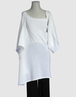 Cape - F�R - - CRUCIANI -