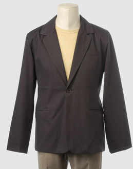 Blazer - F�R - - PAUL FRANK -