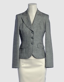 Blazer - F�R - - CARACTERE -