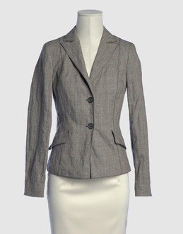 Blazer - F�R - - CARACTERE -
