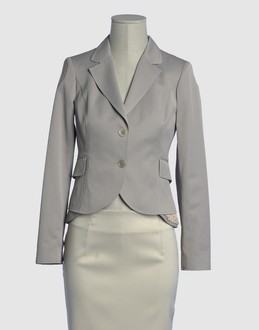 Blazer - F�R - - CARACTERE -