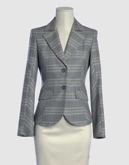Blazer - F�R - - CARACTERE -