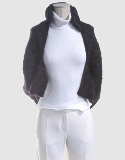 Cape - F�R - - BLUE DEEP -