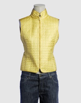FAY - MANTEAUX - Blousons sur YOOX.COM