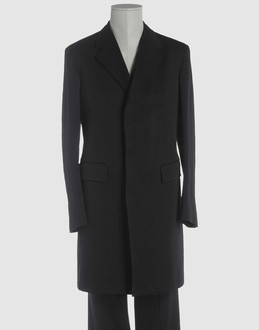 Lange - F�R - Jacken - JIL SANDER -