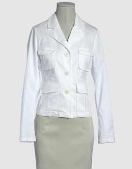 Blazer - F�R - - ASPESI -