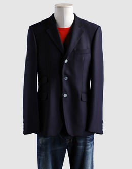 Blazer - F�R - - BURBERRY -