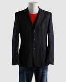Bildanzeige: D&G > Jacke Nr. 41029824