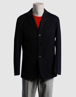 Blazer - F�R - - ALBERTO ASPESI -