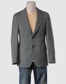Blazer - FÜR - - PRADA -