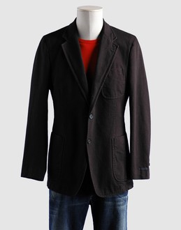 Blazer - FÜR - - PRADA -
