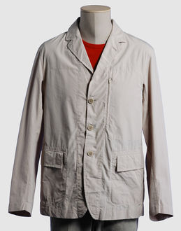 Blazer - F�R - - ALBERTO ASPESI -