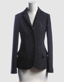 Blazer - F�R - - JIL SANDER -