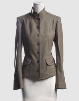 Blazer - F�R - - BURBERRY -