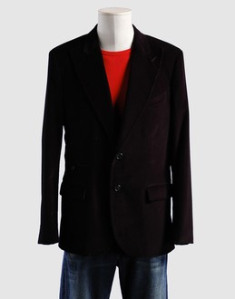 Blazer - F�R - - ROBERTO CAVALLI -