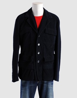 Blazer - F�R - - ANTONIO MARRAS -