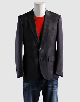 FLAN - MANTEAUX - Vestes sur YOOX.COM