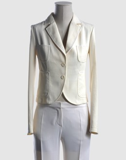 Blazer - F�R - - SEE BY CHLOE� -