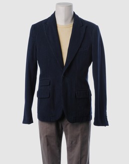 Blazer - F�R - - MASTER COAT -