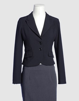 Blazer - F�R - - LORNA BoSE� -