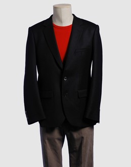FLAN - MANTEAUX - Vestes sur YOOX.COM