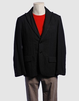 Blazer - F�R - - FORNITURE CIVILI OUT-FIT -