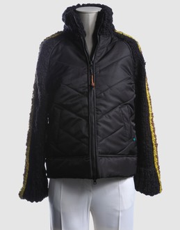 Jacken - F�R - - B�SBEE -