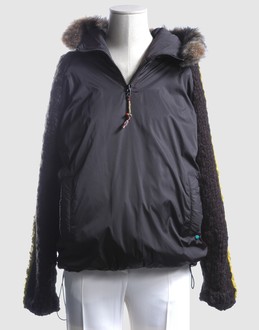 Jacken - F�R - - B�SBEE -