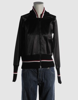 SUPERNOVA - MANTEAUX - Blousons sur YOOX.COM