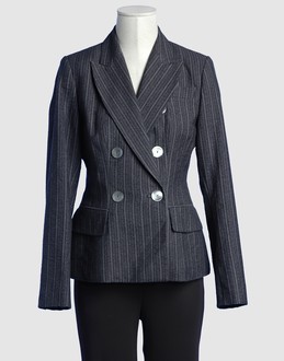 Blazer - F�R - - ANTONIO MARRAS -
