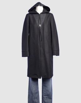 Lange - F�R - Jacken - MARTIN MARGIELA 6 -
