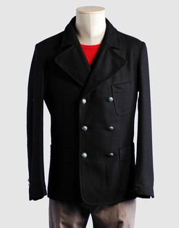 Blazer - F�R - - ORLANDO -