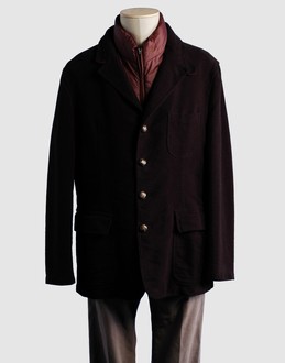 Blazer - F�R - - BROOKSFIELD -