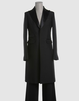 M�ntel - F�R - - DSQUARED2 -
