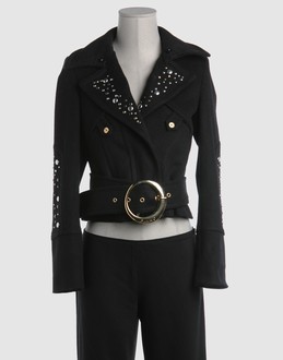 Blazer - FÜR - - PINKO -