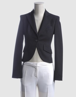 PINKO - MANTEAUX - Vestes sur YOOX.COM