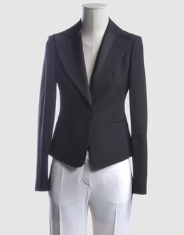 Blazer - FÜR - - PINKO -