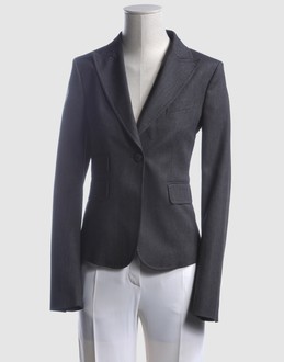 Blazer - FÜR - - PINKO -