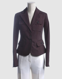 Blazer - FÜR - - PINKO -