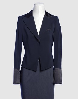 Blazer - FÜR - - PINKO -