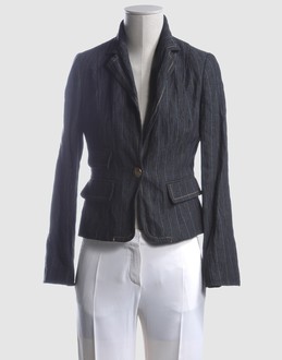 Blazer - F�R - - YES LONDON -