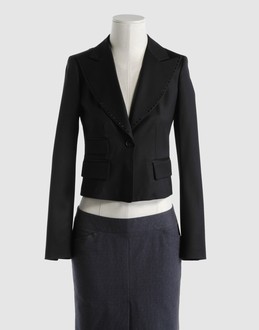 Blazer - FÜR - - PINKO -
